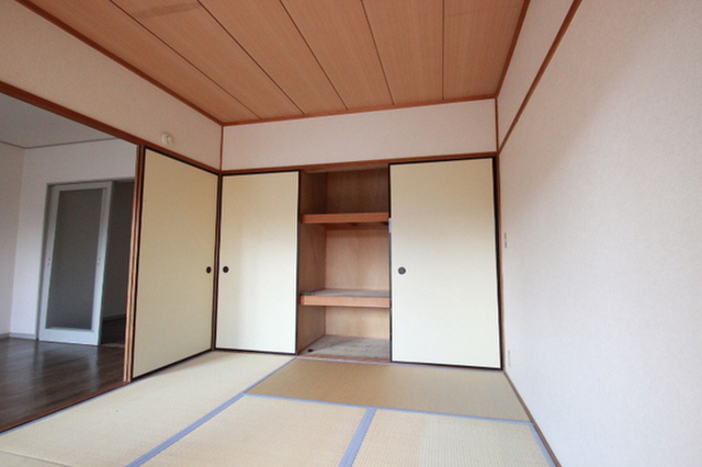 ハイネス大芝