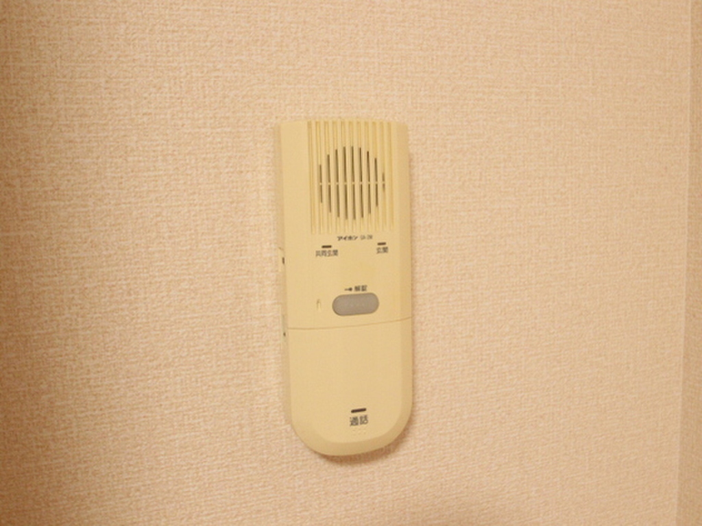 (11/22) ※別号室の写真です (11/22) ※別号室の写真です