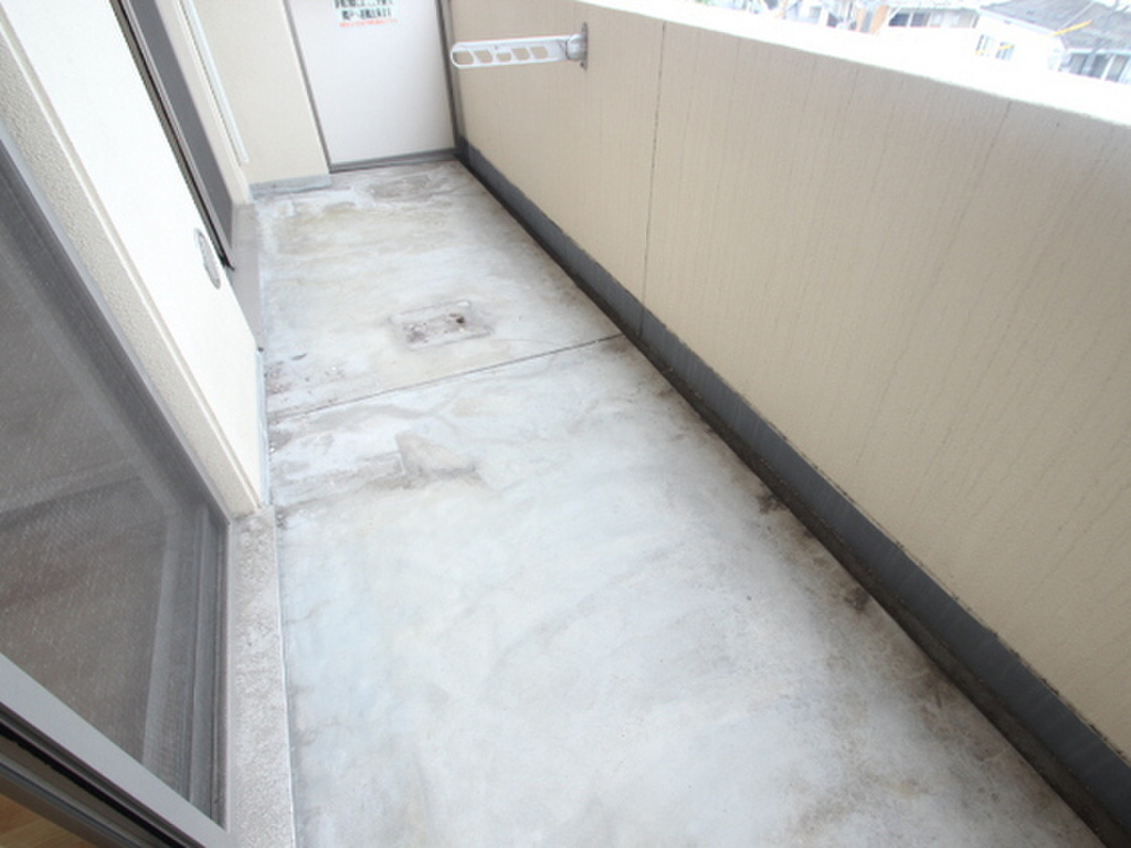 (12/22) ※別号室の写真です (12/22) ※別号室の写真です