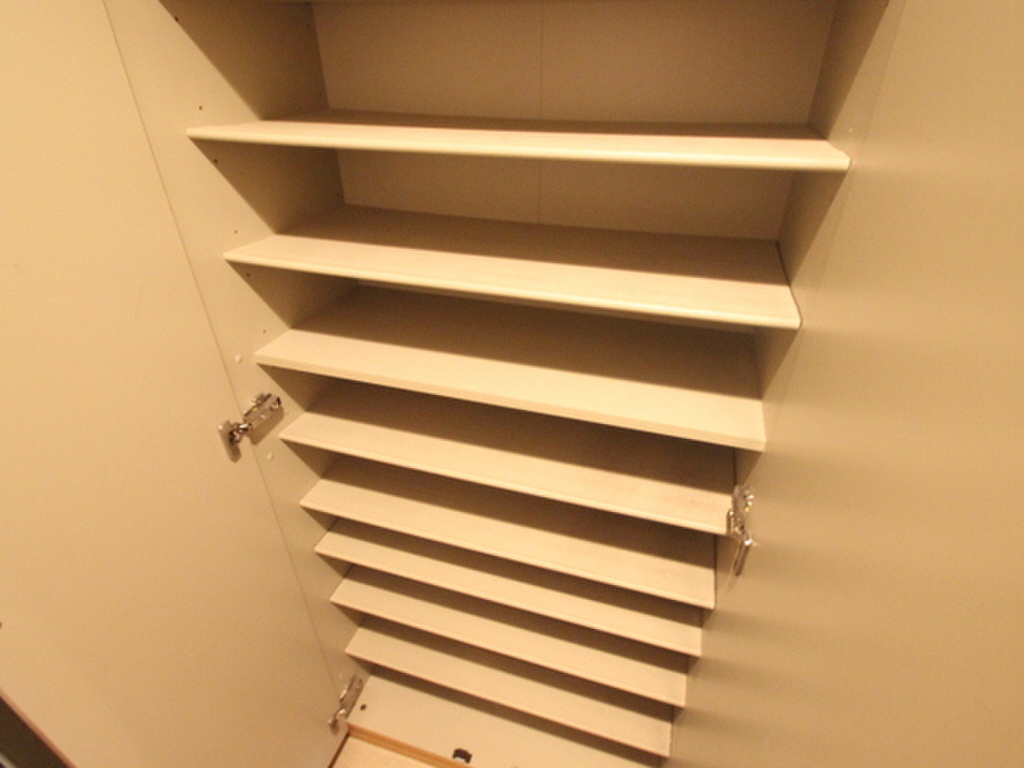 (13/22) ※別号室の写真です (13/22) ※別号室の写真です