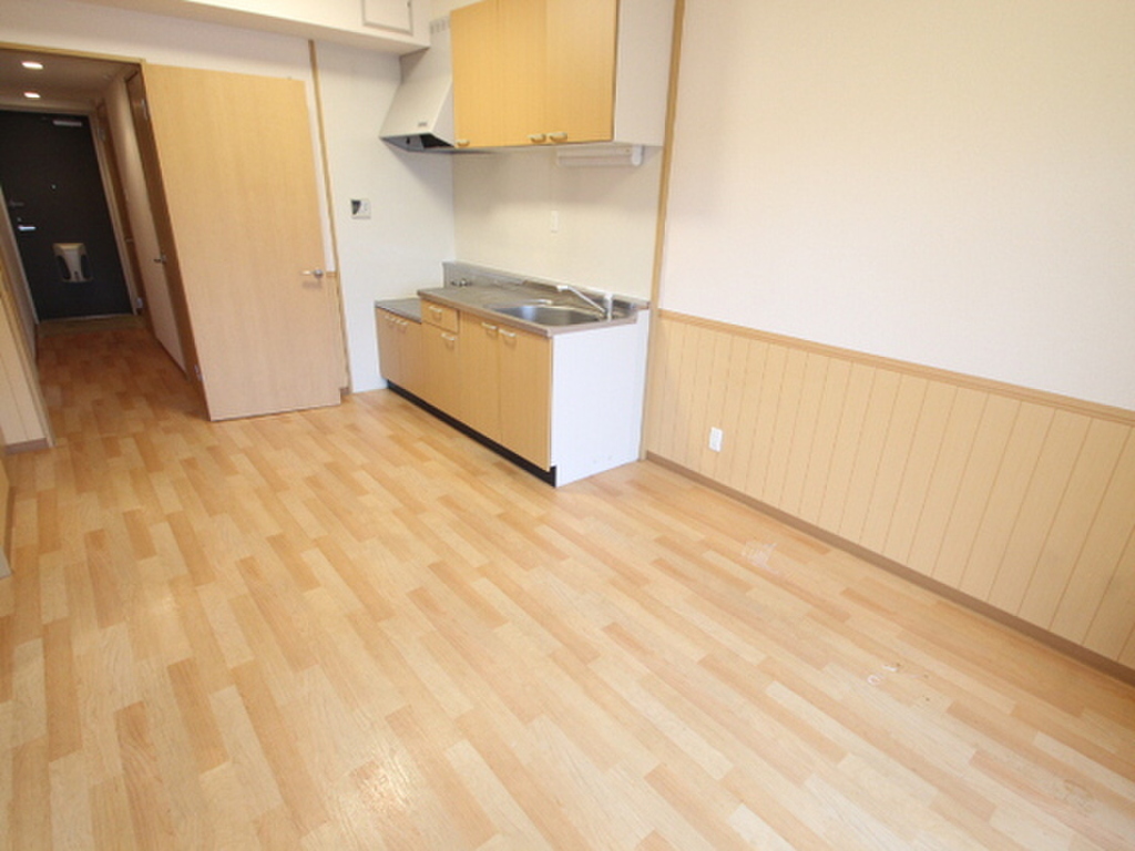 (2/22) ※別号室の写真です (2/22) ※別号室の写真です