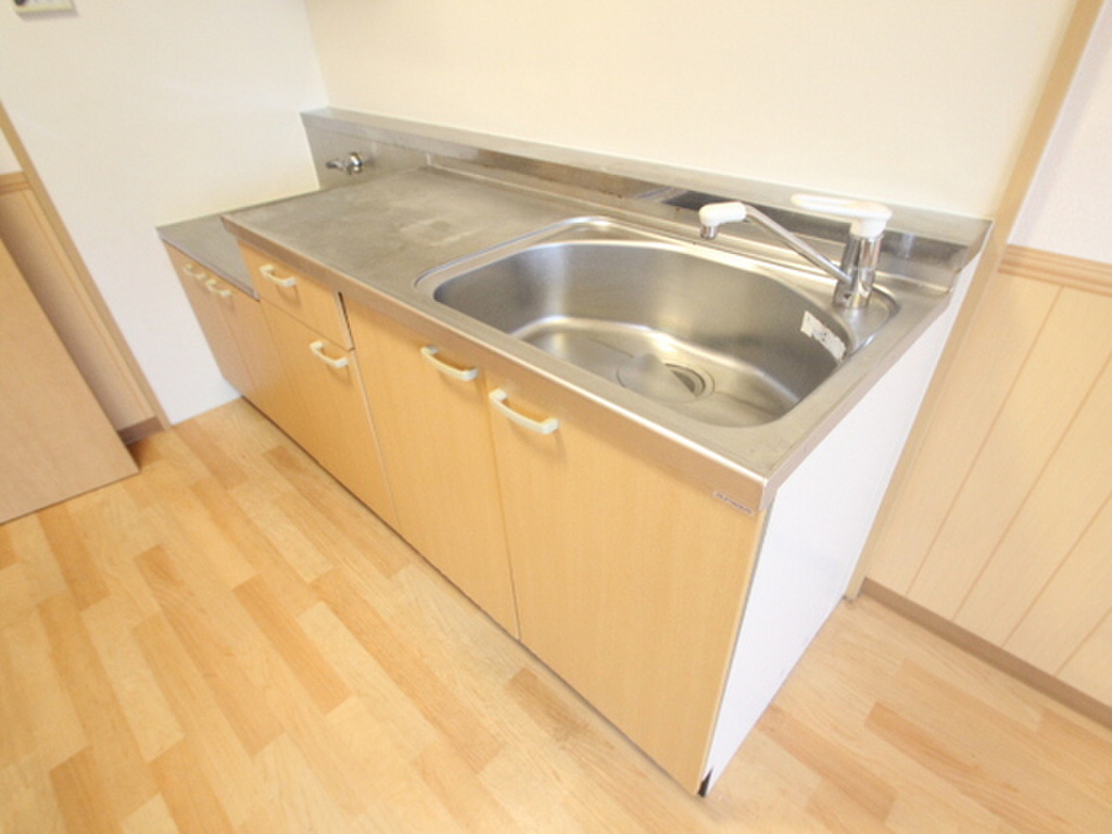 (3/22) ※別号室の写真です (3/22) ※別号室の写真です