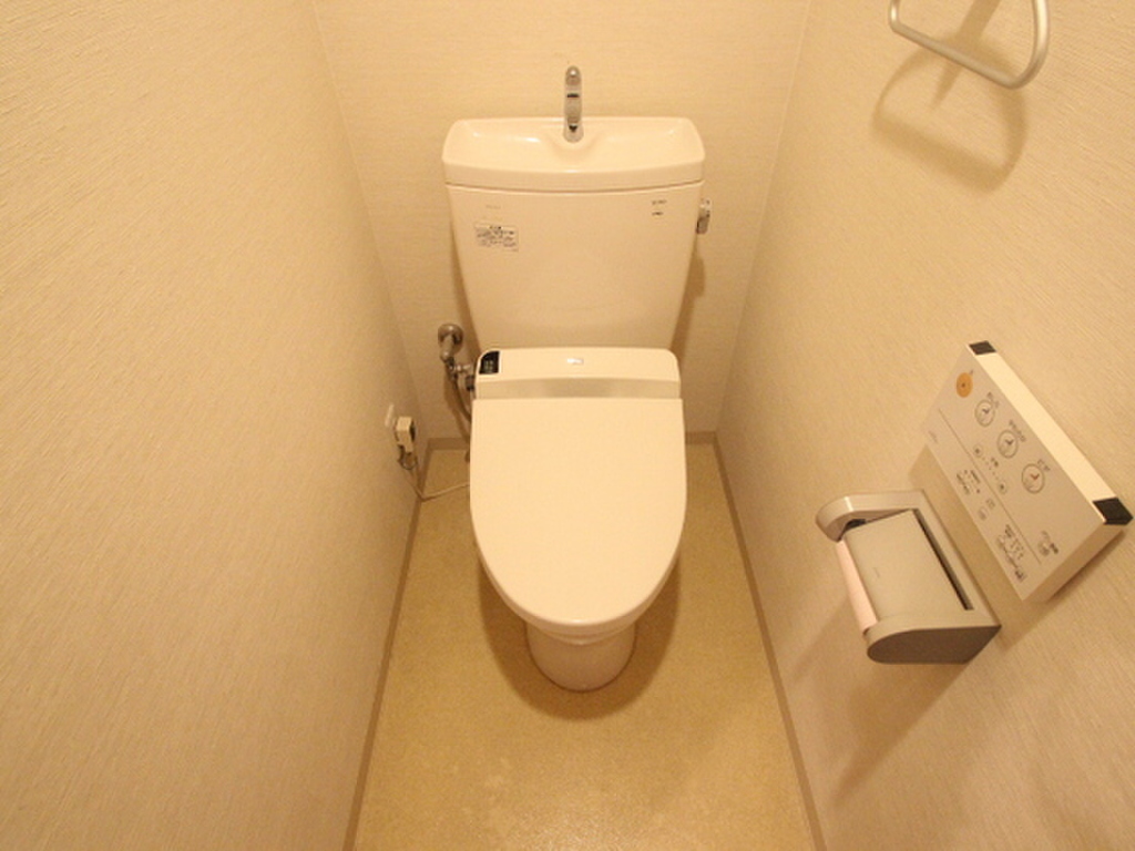 (5/22) ※別号室の写真です (5/22) ※別号室の写真です