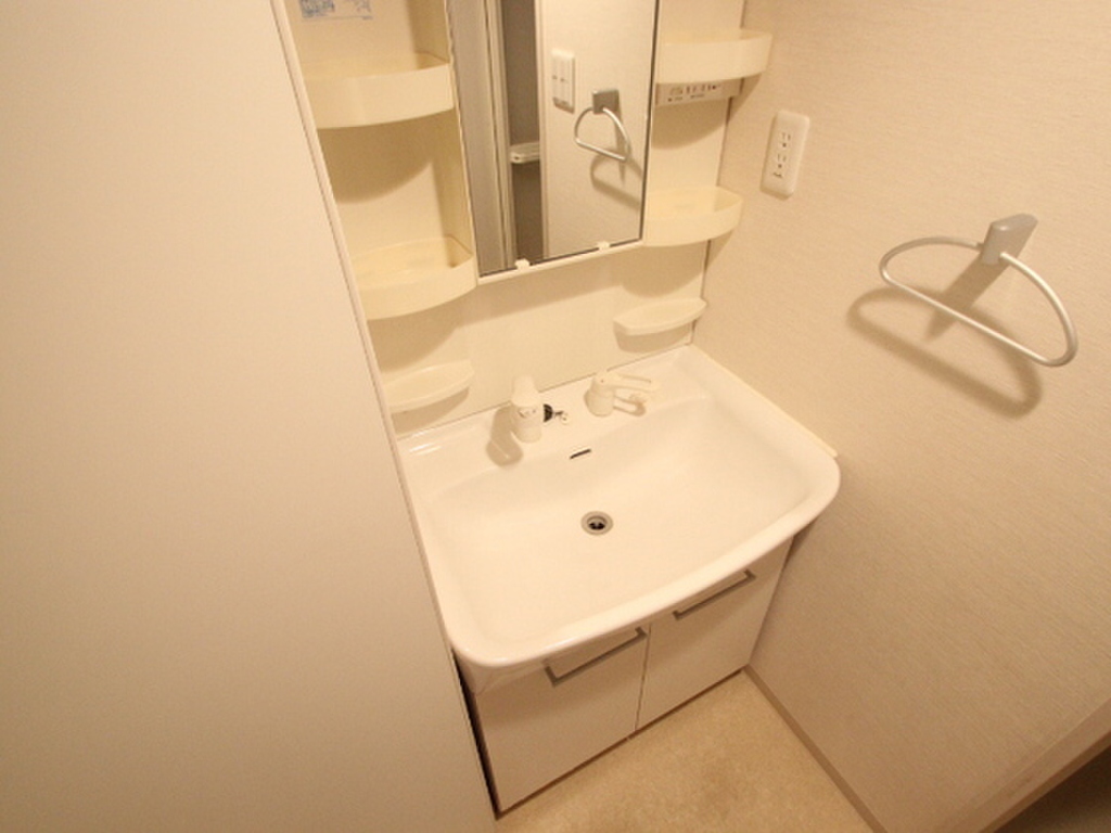 (6/22) ※別号室の写真です (6/22) ※別号室の写真です