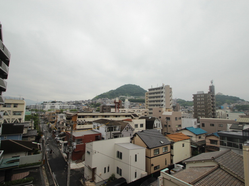(7/22) ※別号室の写真です (7/22) ※別号室の写真です