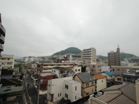 ※別号室の写真です