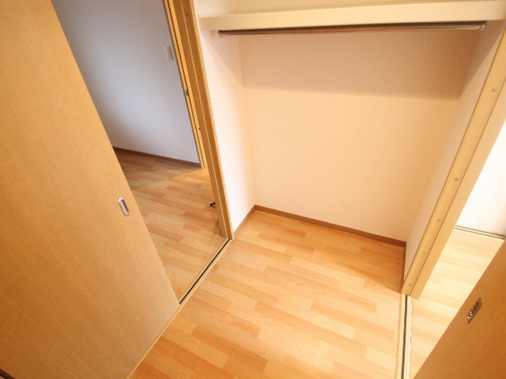 (9/22) ※別号室の写真です (9/22) ※別号室の写真です