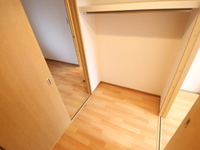 ※別号室の写真です