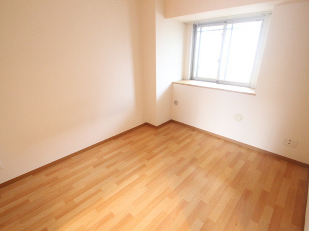 (10/22) ※別号室の写真です (10/22) ※別号室の写真です