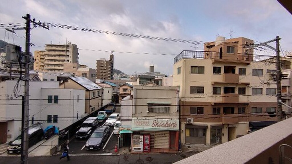 (13/22) ※別号室の写真です (13/22) ※別号室の写真です