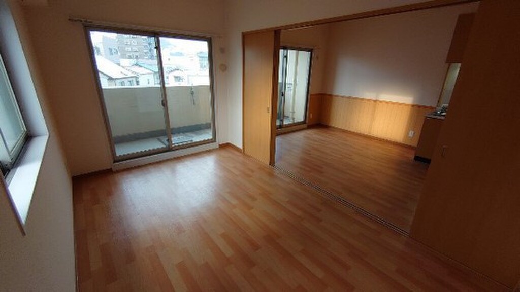 (2/22) ※別号室の写真です (2/22) ※別号室の写真です