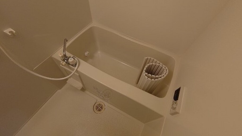 (4/22) ※別号室の写真です (4/22) ※別号室の写真です