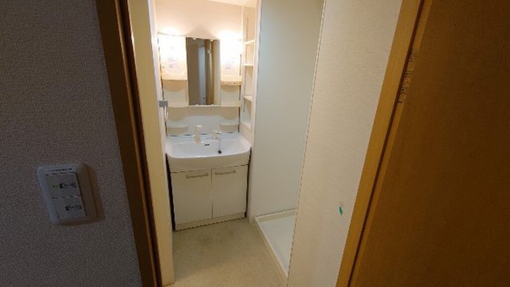 (6/22) ※別号室の写真です (6/22) ※別号室の写真です