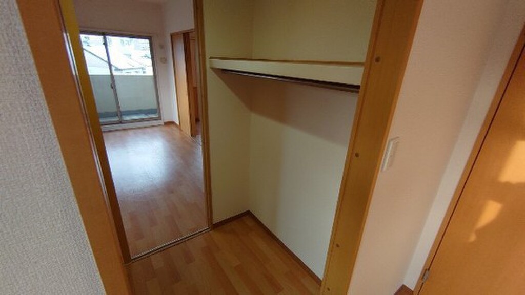 (7/22) ※別号室の写真です (7/22) ※別号室の写真です