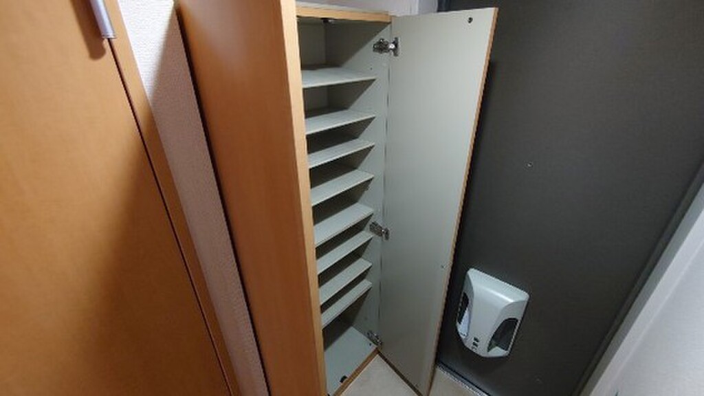 (10/22) ※別号室の写真です (10/22) ※別号室の写真です