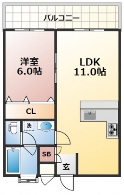 西興ビル