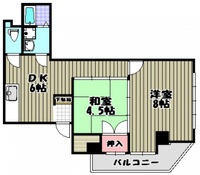 西興ビル