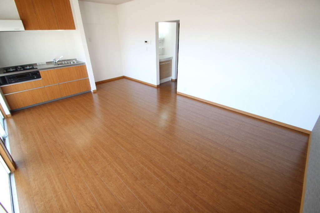 (2/24) 居室・リビング (2/24) 居室・リビング