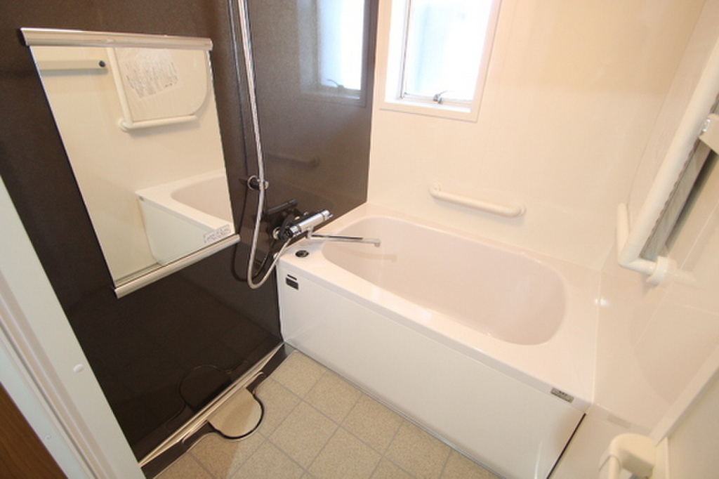 (4/24) バス (4/24) バス