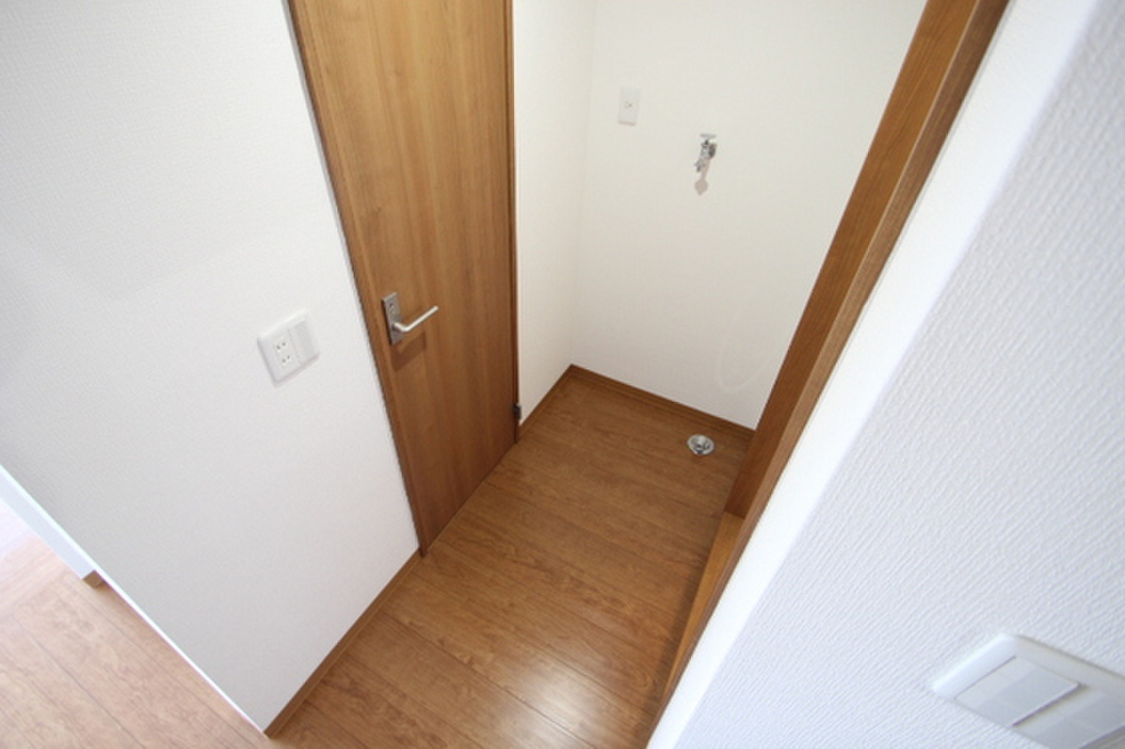 (6/24) その他部屋・スペース (6/24) その他部屋・スペース