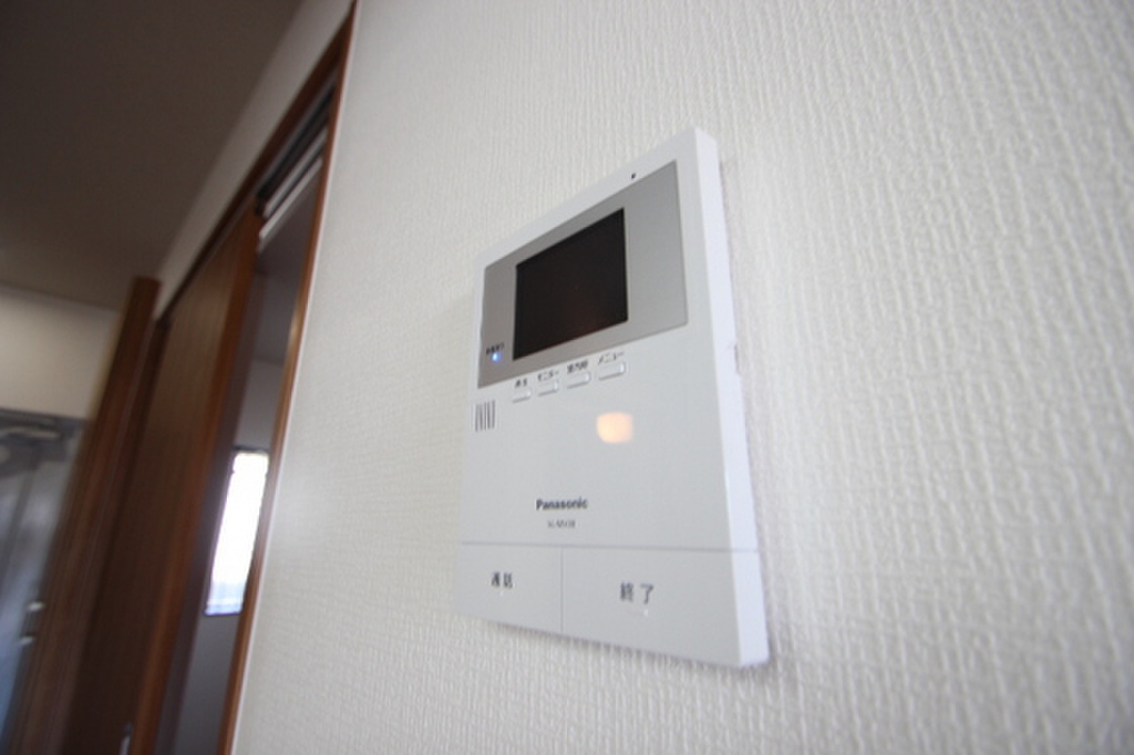 (8/24) セキュリティ (8/24) セキュリティ