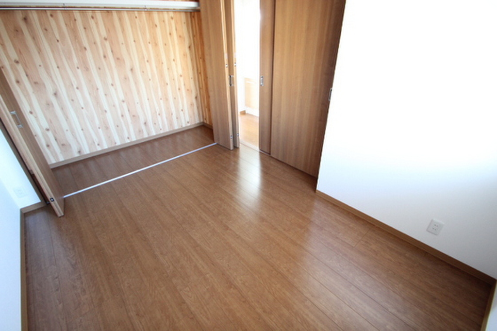 (9/24) その他 (9/24) その他