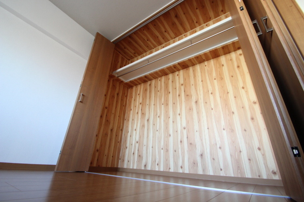 (10/24) 収納 (10/24) 収納