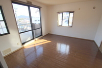 ウインディア西山本