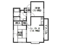ウインディア西山本
