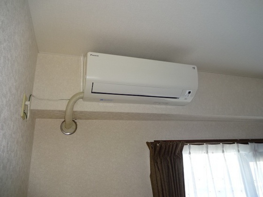 (13/18) その他設備 (13/18) その他設備