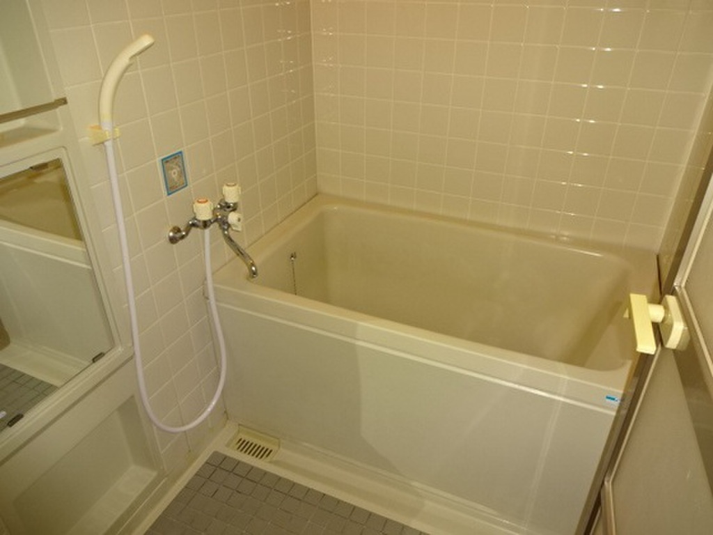 (4/18) バス (4/18) バス