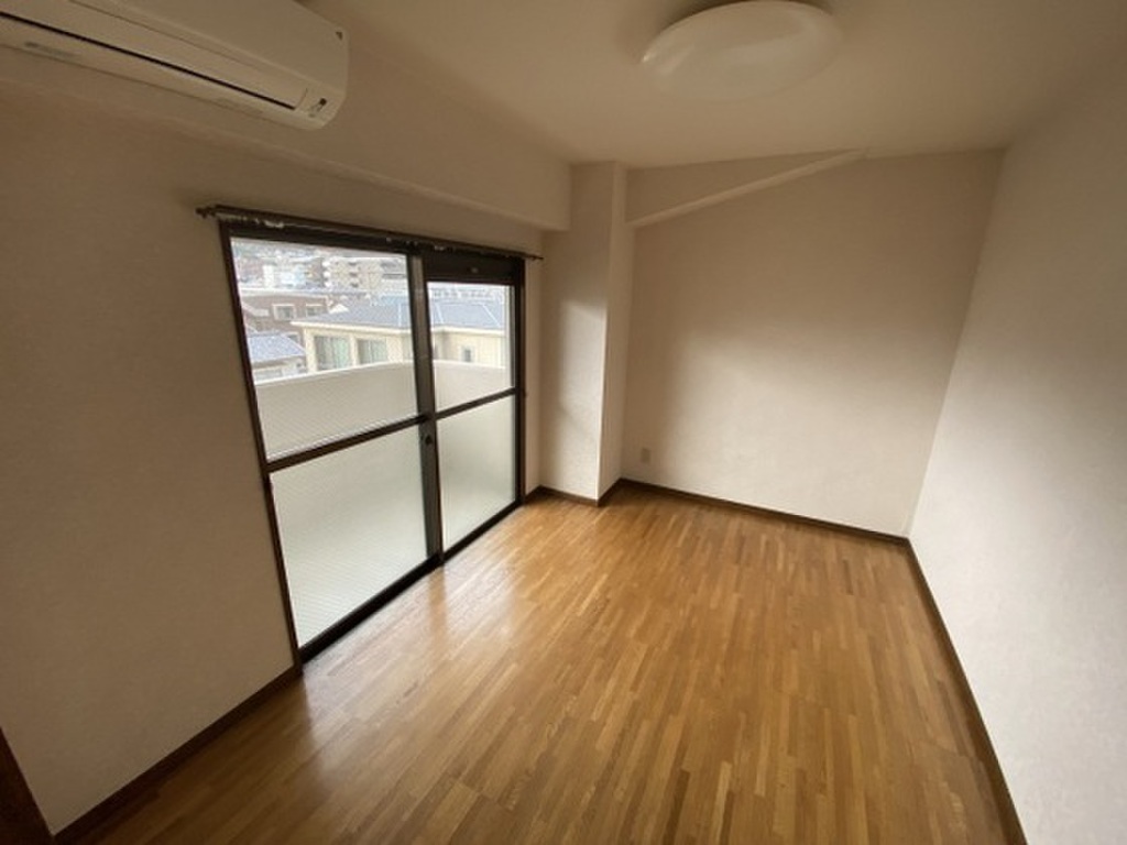 (6/18) その他部屋・スペース (6/18) その他部屋・スペース