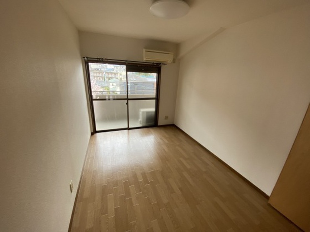 (7/18) その他 (7/18) その他