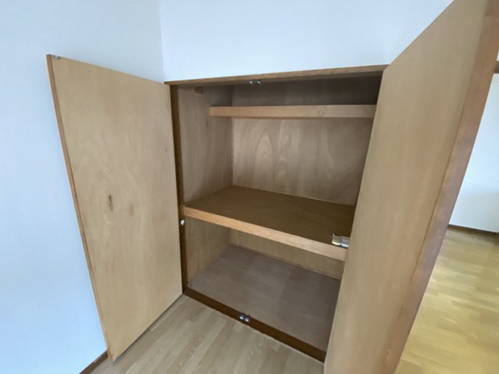 (8/18) 収納 (8/18) 収納