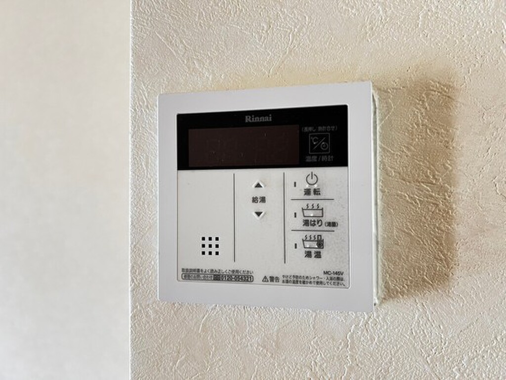 (4/23) その他 (4/23) その他