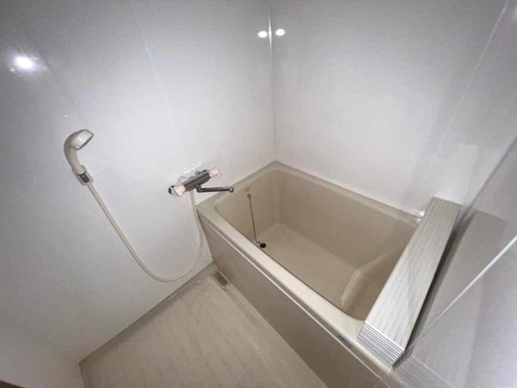 (7/23) バス (7/23) バス