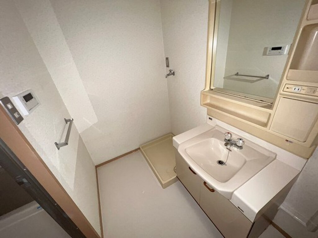 (9/23) 洗面所 (9/23) 洗面所