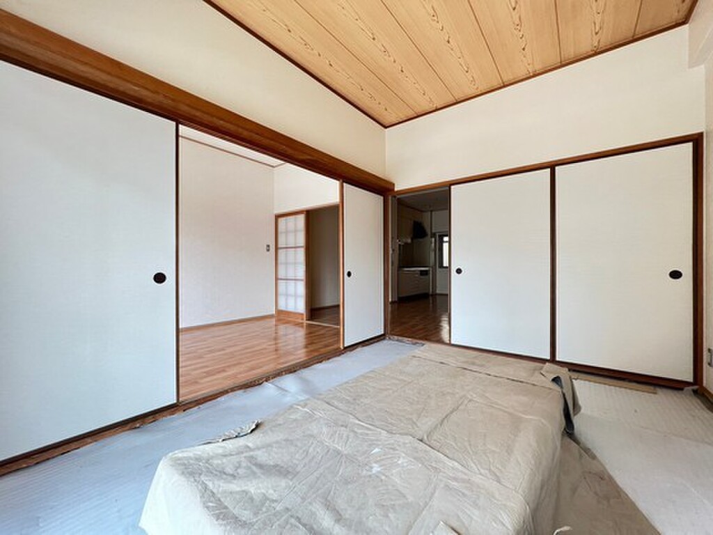 (10/23) その他部屋・スペース (10/23) その他部屋・スペース