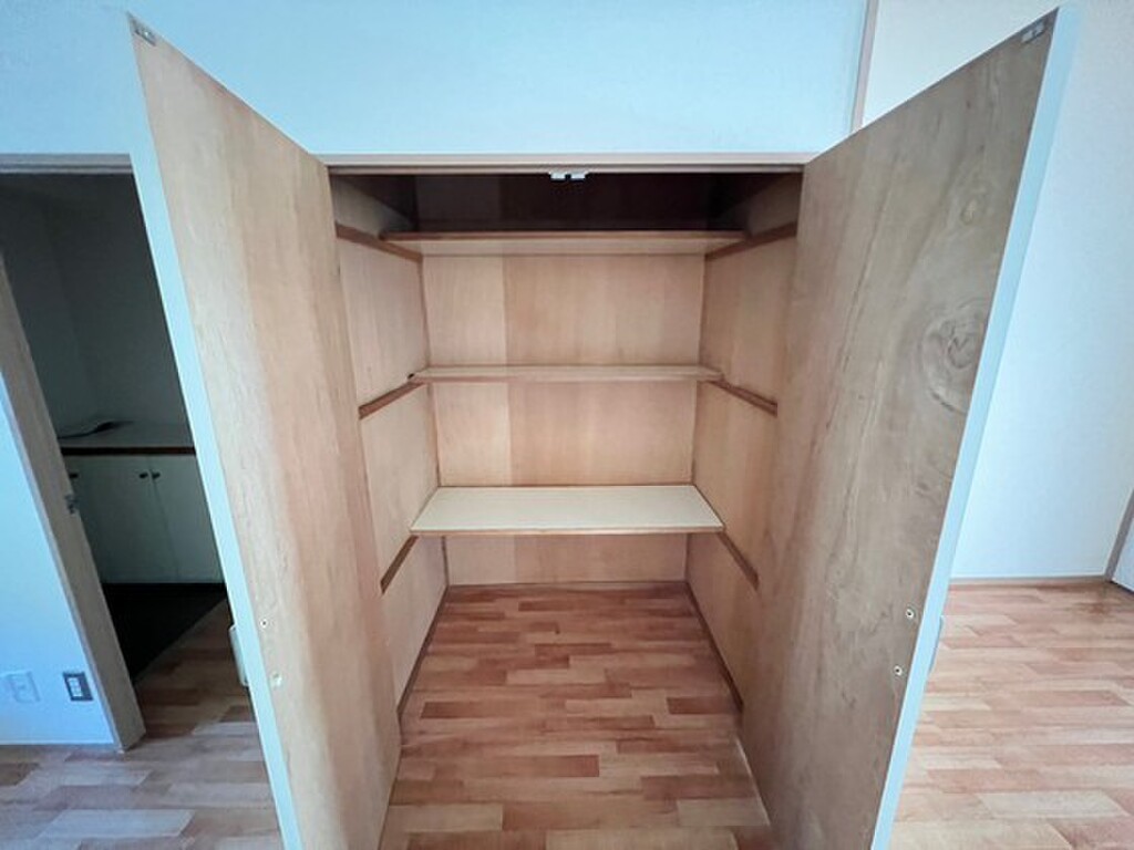 (12/23) 収納 (12/23) 収納