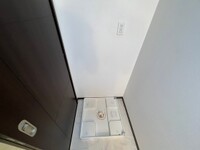 ※別部屋の写真です