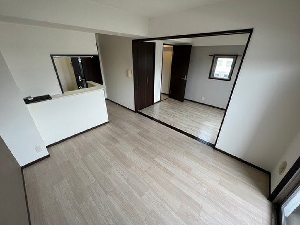 (2/20) ※別部屋の写真です