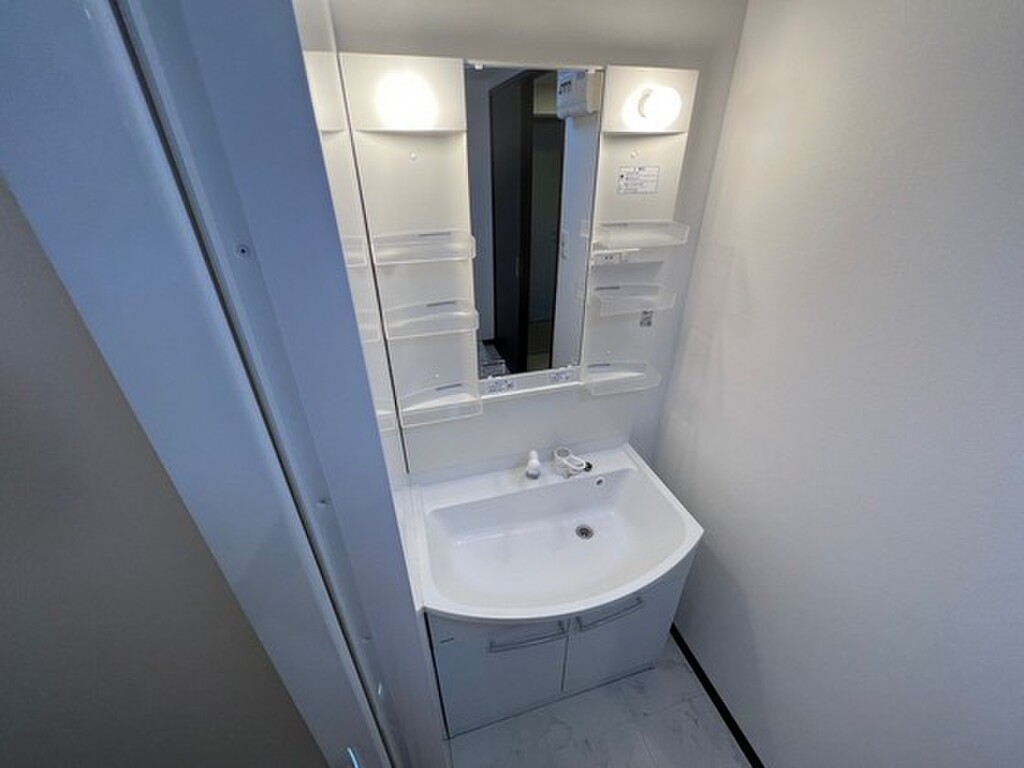 (6/20) ※別部屋の写真です