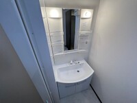 ※別部屋の写真です