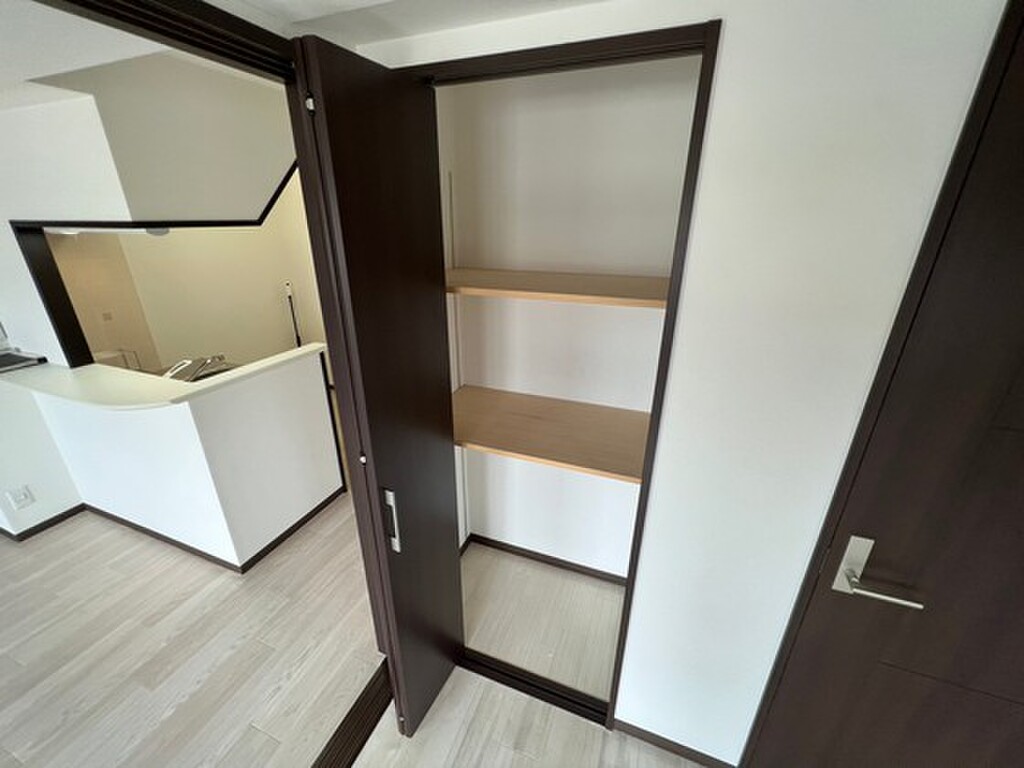 (7/20) ※別部屋の写真です