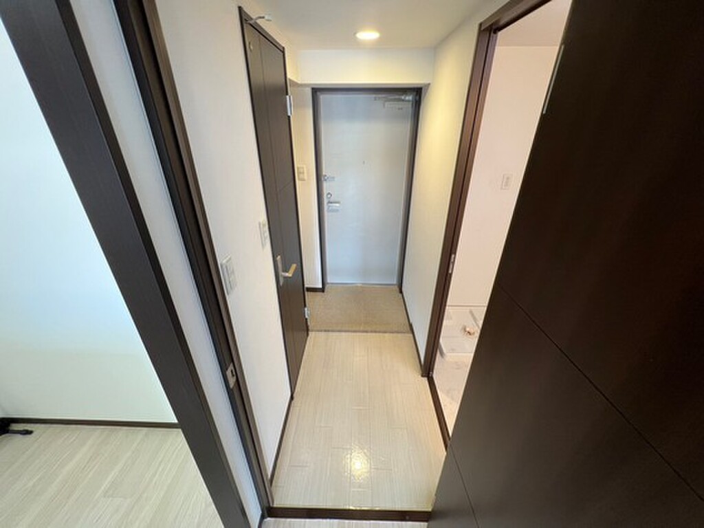 (9/20) ※別部屋の写真です