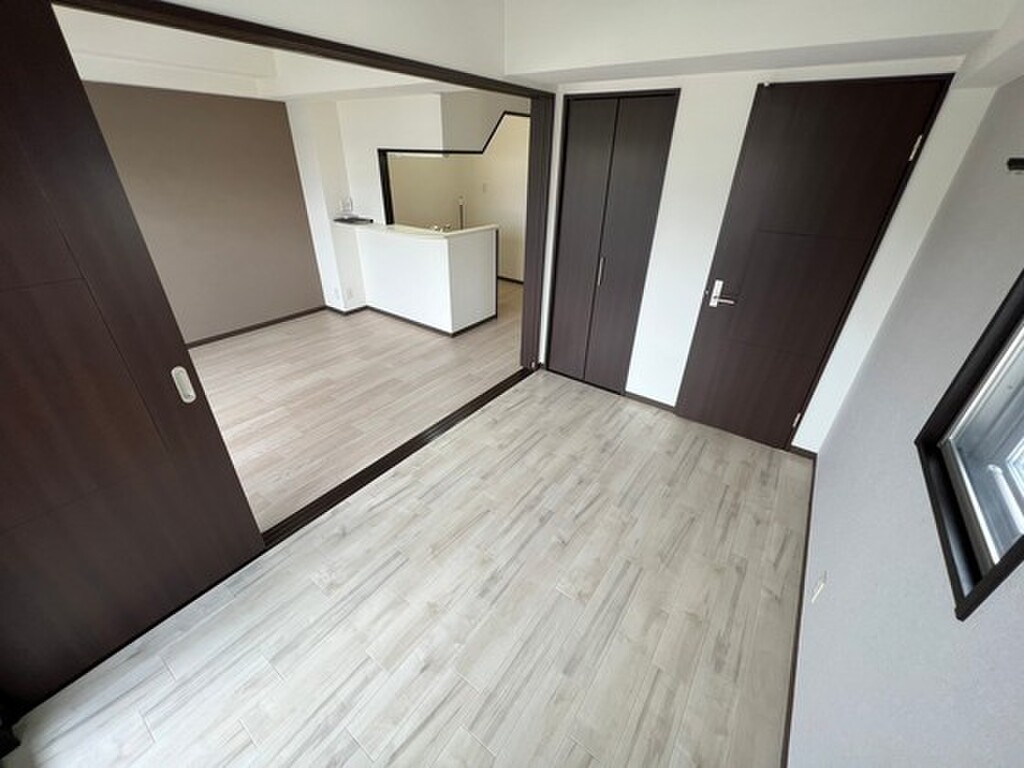 (10/20) ※別部屋の写真です