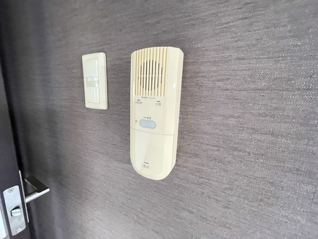 (13/20) セキュリティ (13/20) セキュリティ