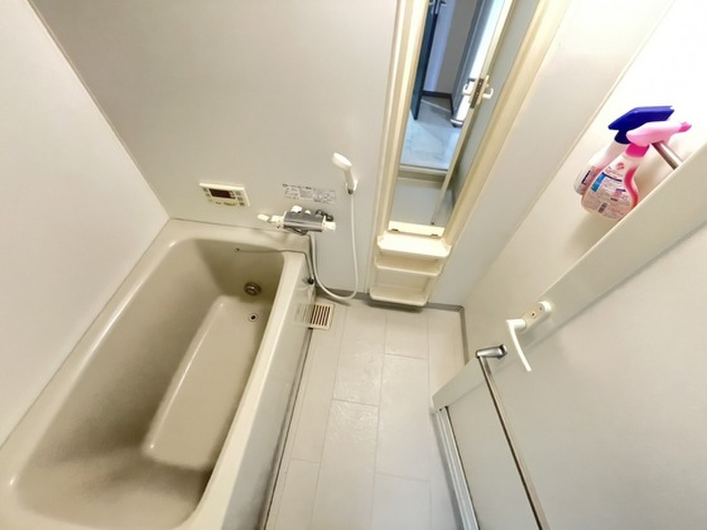 (4/20) バス (4/20) バス