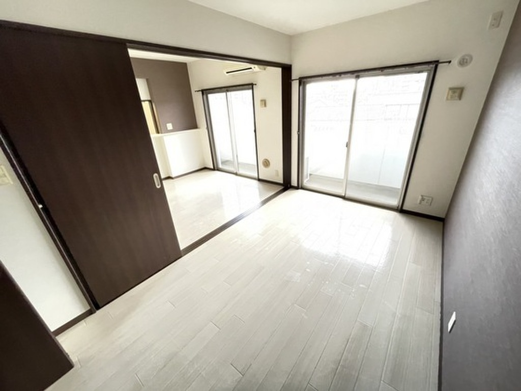 (9/20) その他部屋・スペース (9/20) その他部屋・スペース