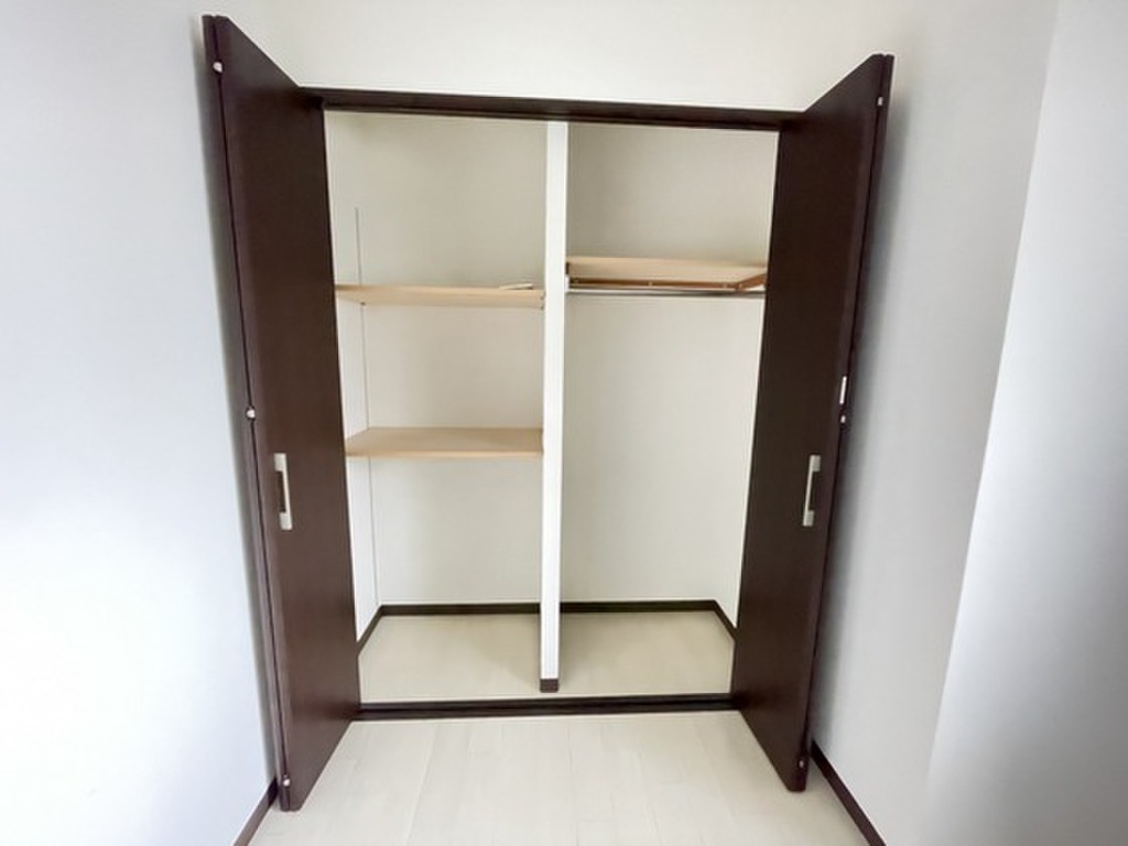 (10/20) 収納 (10/20) 収納